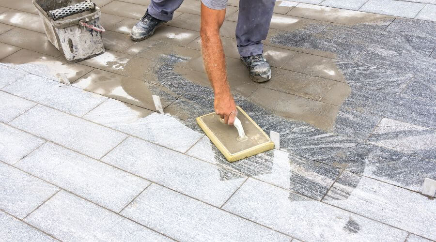Expert flood damage restoration services in Smallwood, NY